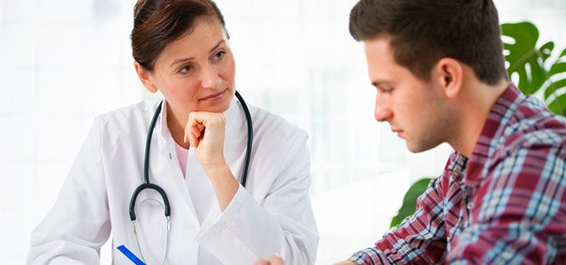 Rohypnol Abuse Treatment CentersManahawkin NJ